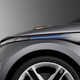 Illustration for article titled Dacia Duster: Every Concept Buzzword At Once